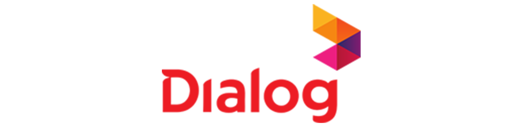 Official telecommunication partner